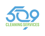 https://www.logocontest.com/public/logoimage/1690161791509 Cleaning Services9.png